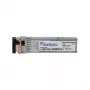 SFP-moodul BlueOptics USFP-GB/SS14-3-BO 1250 Mbit/s 1490 nm
