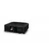 Epson EB-PU1008B Suure saali projektor 8500 ANSI luumenit 3LCD WUXGA (1920x1200) Must