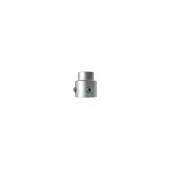 Epson V12H006AH0 projektori tarvik Sõrestikuadapter