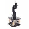 Epson ELPMB81 projektorikinnitus, laud, must