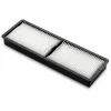 Epson õhufilter - ELPAF30