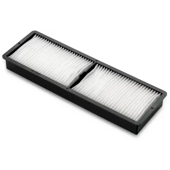 Epson õhufilter - ELPAF30