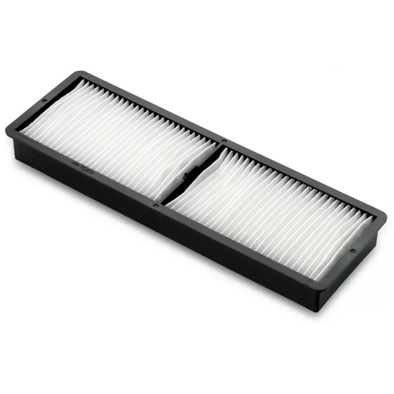 Epson õhufilter - ELPAF30