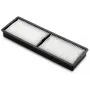 Epson õhufilter - ELPAF30