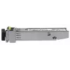 SFP-transiivermoodul BlueOptics V50017-U468.K500-BO 1250 Mbit/s 1550 nm