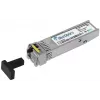 SFP-transiivermoodul BlueOptics V50017-U468.K500-BO 1250 Mbit/s 1550 nm
