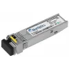 SFP-transiivermoodul BlueOptics V50017-U468.K500-BO 1250 Mbit/s 1550 nm