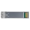 SFP-transiivermoodul BlueOptics V50017-U468.K500-BO 1250 Mbit/s 1550 nm