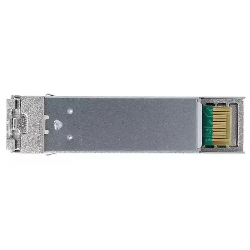 SFP-transiivermoodul BlueOptics V50017-U468.K500-BO 1250 Mbit/s 1550 nm