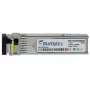 SFP-transiivermoodul BlueOptics V50017-U468.K500-BO 1250 Mbit/s 1550 nm