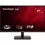 Viewsonic VA270-H arvutimonitor 68,6 cm (27 tolli) 1920 x 1080 pikslit Full HD LED must
