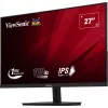 Viewsonic VA270-H arvutimonitor 68,6 cm (27 tolli) 1920 x 1080 pikslit Full HD LED must