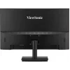 Viewsonic VA270-H arvutimonitor 68,6 cm (27 tolli) 1920 x 1080 pikslit Full HD LED must
