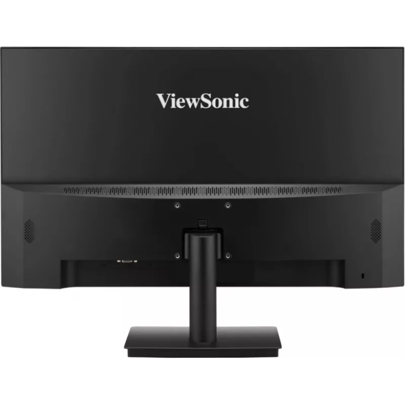 Viewsonic VA270-H arvutimonitor 68,6 cm (27 tolli) 1920 x 1080 pikslit Full HD LED must