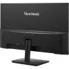 Viewsonic VA270-H arvutimonitor 68,6 cm (27 tolli) 1920 x 1080 pikslit Full HD LED must