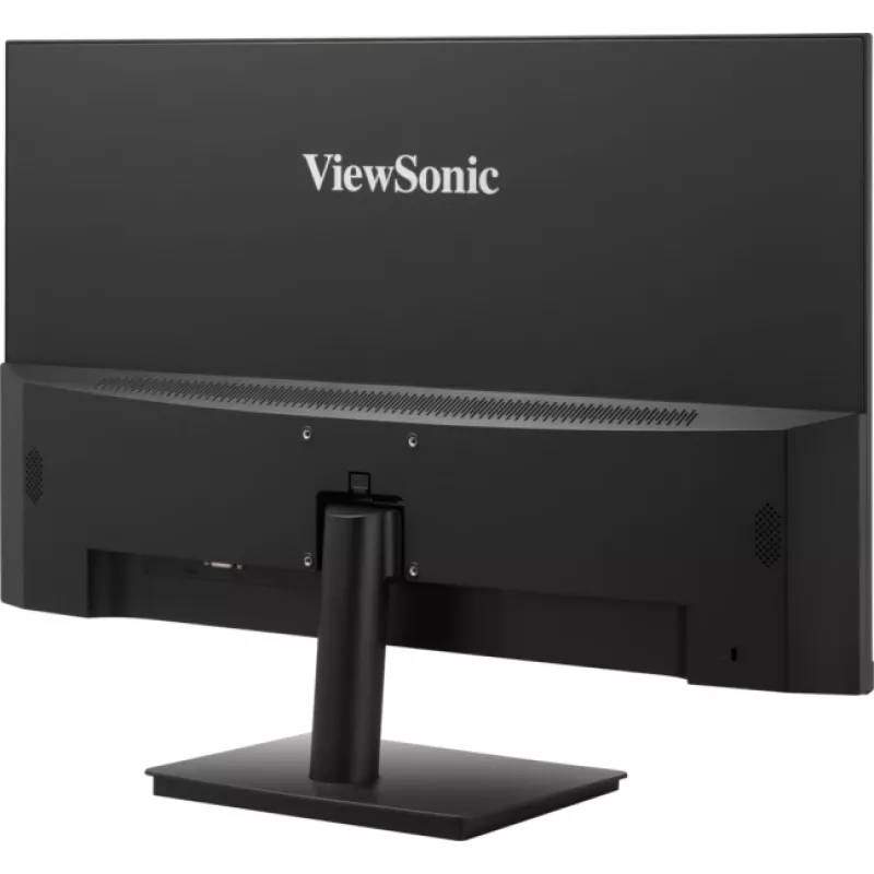 Viewsonic VA270-H arvutimonitor 68,6 cm (27 tolli) 1920 x 1080 pikslit Full HD LED must