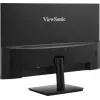 Viewsonic VA270-H arvutimonitor 68,6 cm (27 tolli) 1920 x 1080 pikslit Full HD LED must