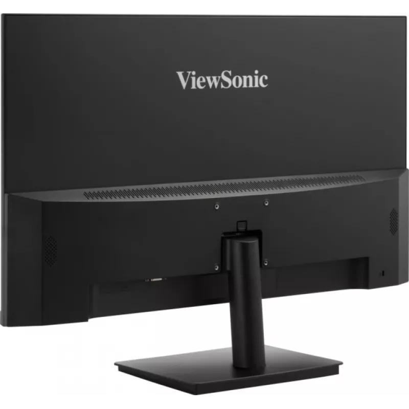 Viewsonic VA270-H arvutimonitor 68,6 cm (27 tolli) 1920 x 1080 pikslit Full HD LED must