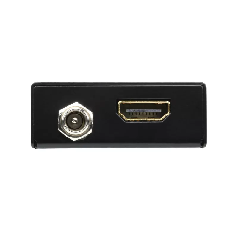 ATEN True 4K HDMI Booster 4K2K @60Hz (4;4;4), kuni 40m (kaskaad)