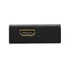 ATEN True 4K HDMI Booster 4K2K @60Hz (4;4;4), kuni 40m (kaskaad)