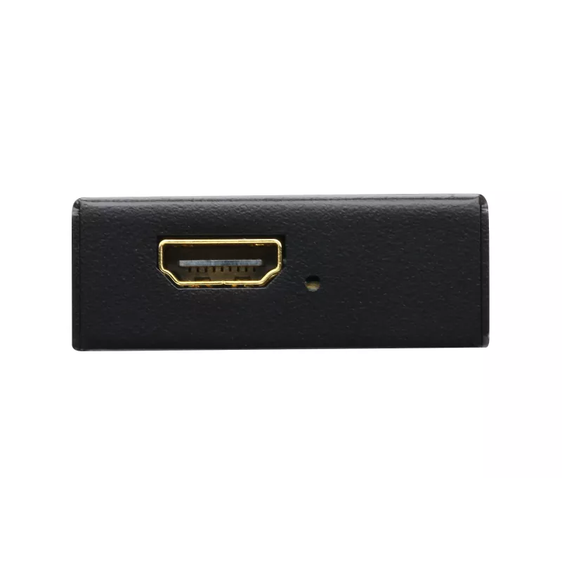 ATEN True 4K HDMI Booster 4K2K @60Hz (4;4;4), kuni 40m (kaskaad)