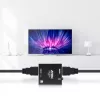 ATEN True 4K HDMI Booster 4K2K @60Hz (4;4;4), kuni 40m (kaskaad)