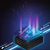 ATEN True 4K HDMI Booster 4K2K @60Hz (4;4;4), kuni 40m (kaskaad)