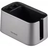 Viewsonic VB-BOX-001 interaktiivse tahvli tarvik Hall