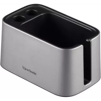 Viewsonic VB-BOX-001 interaktiivse tahvli tarvik Hall