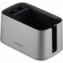 Viewsonic VB-BOX-001 interaktiivse tahvli tarvik Hall