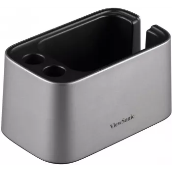 Viewsonic VB-BOX-001 interaktiivse tahvli tarvik Hall