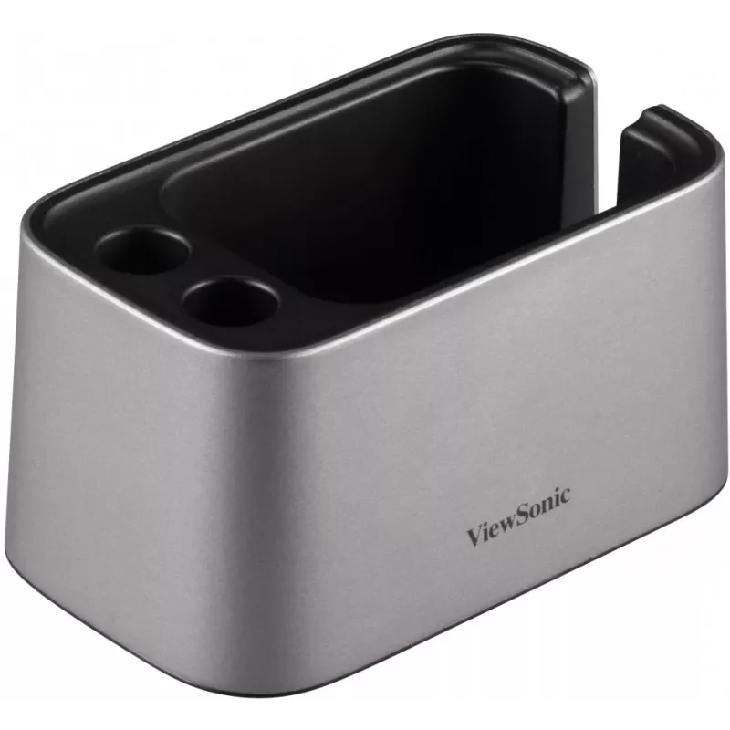Viewsonic VB-BOX-001 interaktiivse tahvli tarvik Hall