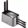 Viewsonic VB-BOX-001 interaktiivse tahvli tarvik Hall
