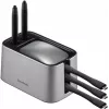 Viewsonic VB-BOX-001 interaktiivse tahvli tarvik Hall