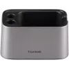 Viewsonic VB-BOX-001 interaktiivse tahvli tarvik Hall