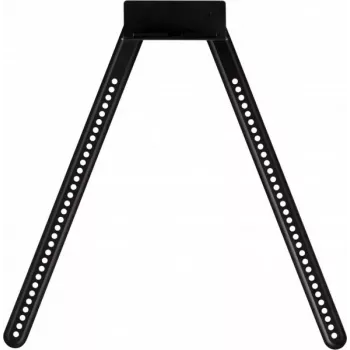 Viewsonic VB-WMK-002 kinnituskomplekt Must