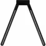 Viewsonic VB-WMK-002 kinnituskomplekt Must