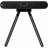Viewsonic VB-WMK-002 kinnituskomplekt Must