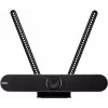 Viewsonic VB-WMK-002 kinnituskomplekt Must