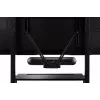 Viewsonic VB-WMK-002 kinnituskomplekt Must