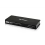 ATEN HDMI videokordisti heli eraldajaga