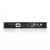 ATEN HDMI videokordisti heli eraldajaga