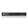 ATEN HDMI videokordisti heli eraldajaga