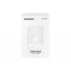 Tolmukott Samsung VCA-ADB952 Käsitolmuimeja Valge 5 tk
