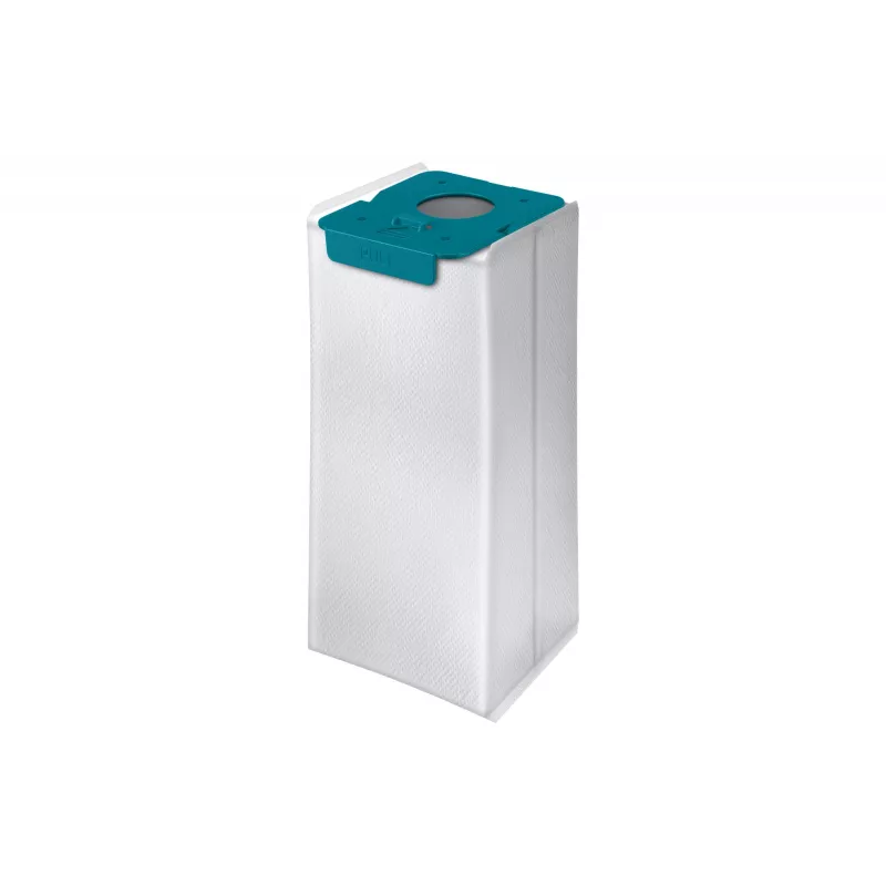 Tolmukott Samsung VCA-ADB952 Käsitolmuimeja Valge 5 tk