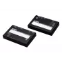 ATEN True 4K HDMI HDBaseT-Lite pikendaja (True 4K@35m) (HDBaseT Class B)