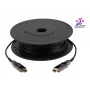 HDMI-kaabel ATEN VE7834A 60m Type-A Type-D 18 Gbit/s Must