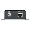 ATEN HDMI-vastuvõtja üle ühe CAT5e/6 kaabli (70m), 4K / HDBaseT-Lite (klass B)