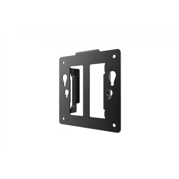 AOC VESA-P2 monitori kinnitusklamber