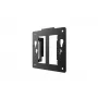 AOC VESA-P2 monitori kinnitusklamber
